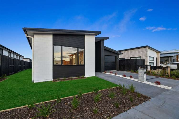 18 Ogilvie Avenue Chartwell_23