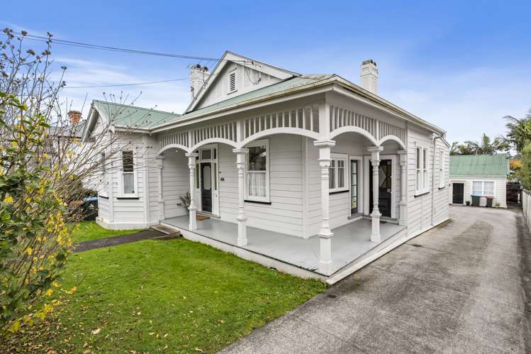 49 Burnley Terrace Mount Eden_0