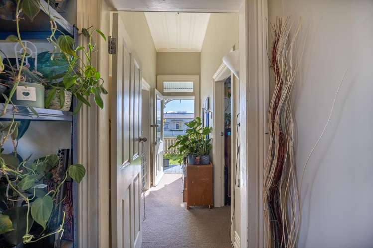 67 Jervois Street Dargaville_8