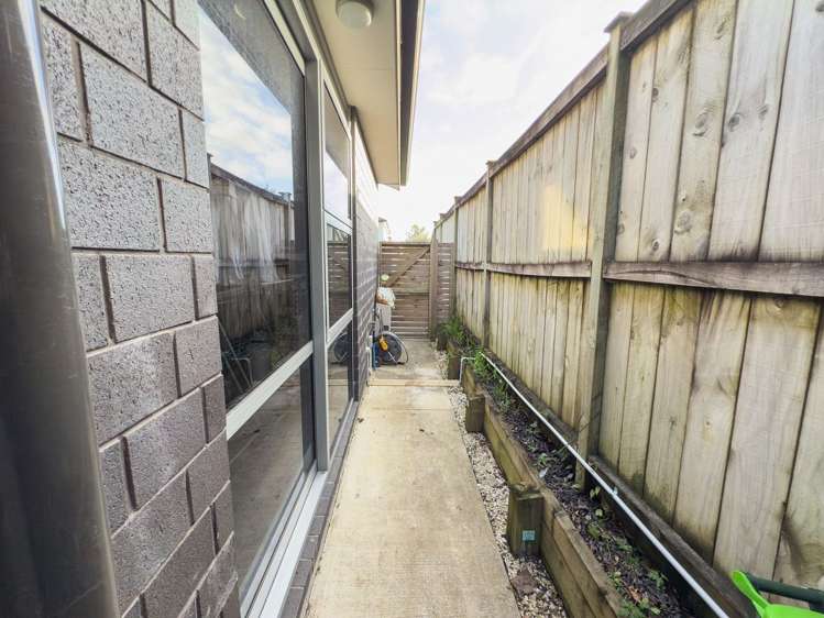 70 Hughs Way Flat Bush_10