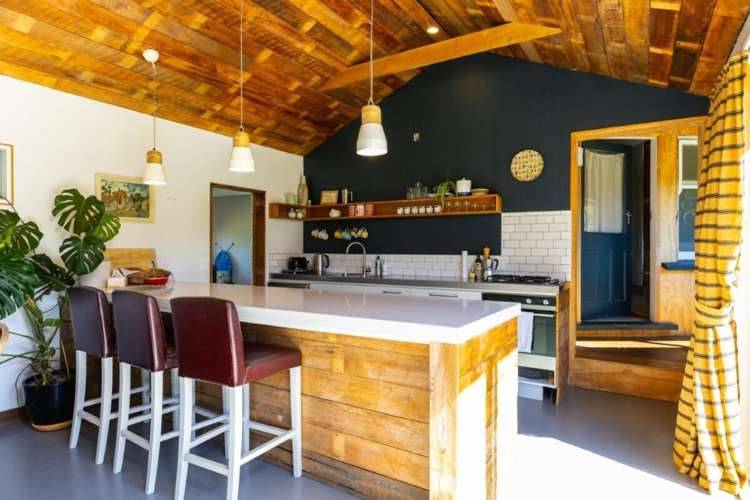 4667 State Highway 1, Clarence Kaikoura_24