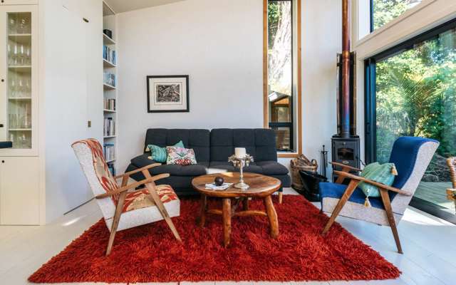 29 Bella Vista Road Omiha_3