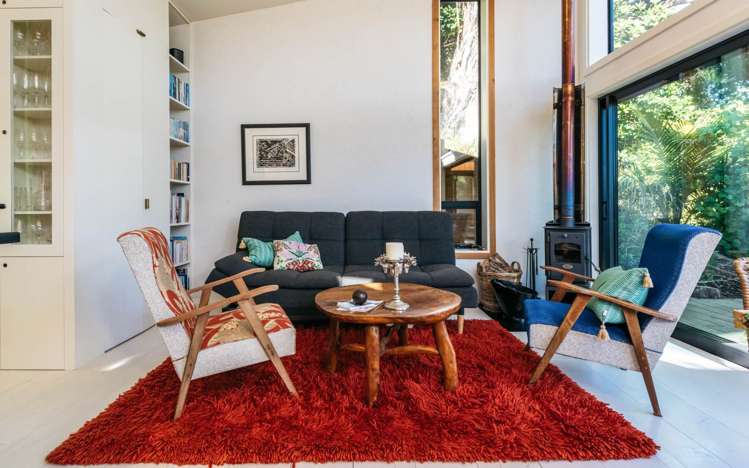 29 Bella Vista Road Omiha_3