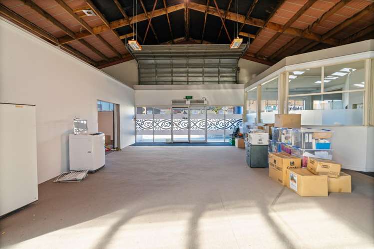 10 Yarrow Street Invercargill_15