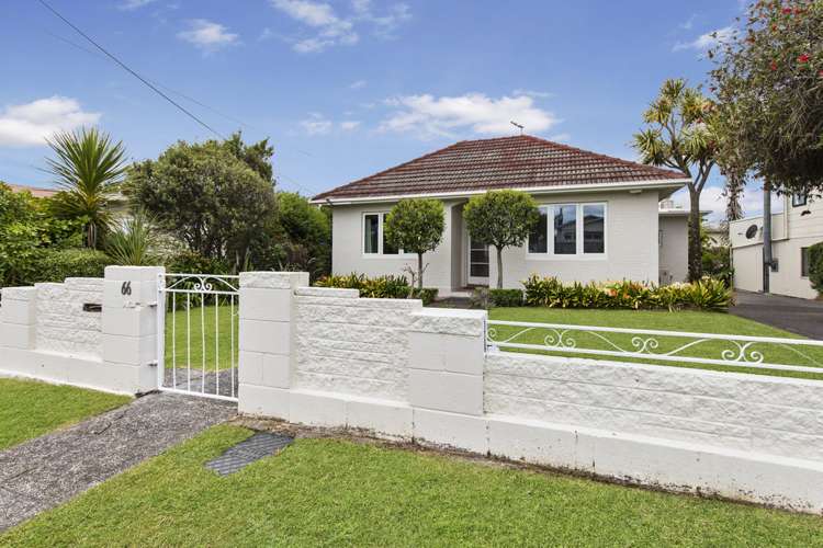 66 Beach Haven Road Beach Haven_24