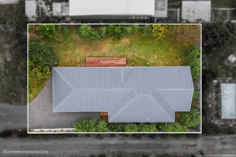 5a Hyde Street Katikati_16