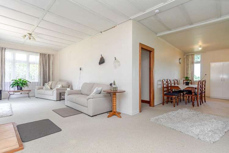 76330 State Highway 2 Dannevirke_11