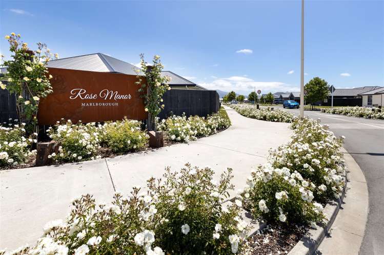 10 Bond Street, Rose Manor Springlands_1