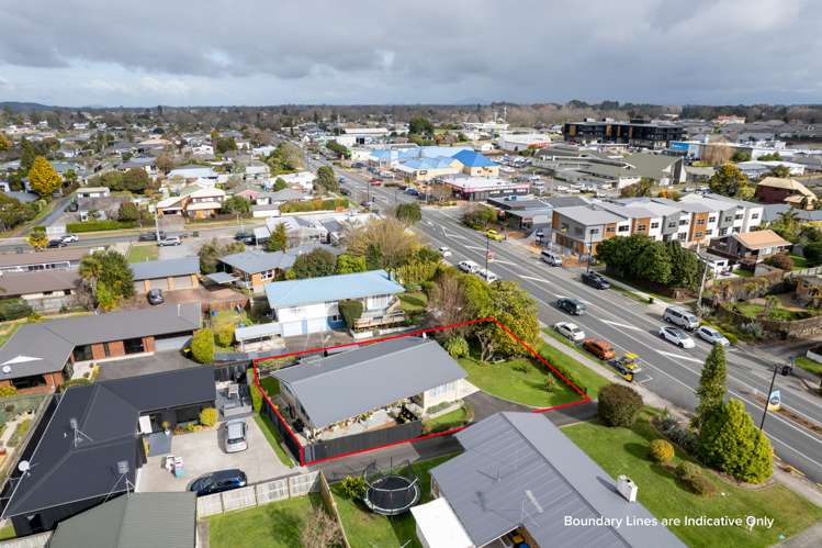 104a Shakespeare Street Leamington_15