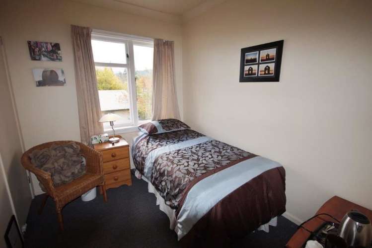 9 Cheltenham Street Hanmer Springs_13