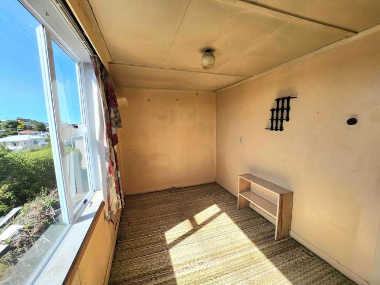 64 Arun Street Oamaru_7