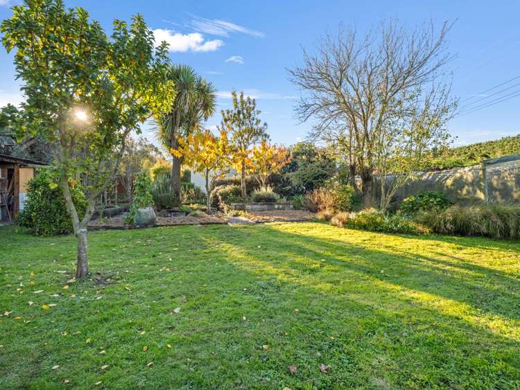 3 Memorys Lane Springston_34