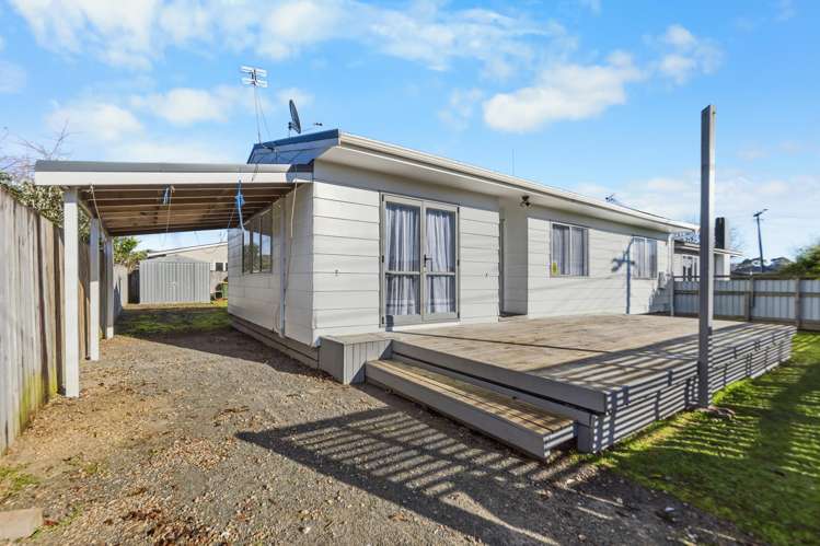 6 Roy Street Nawton_12