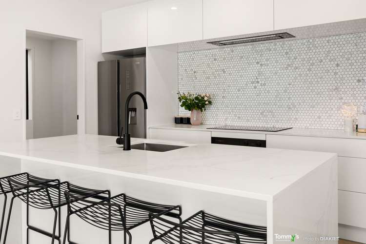 82c Barnard Street Wadestown_5