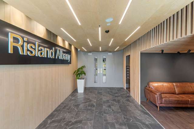 310/2a Munroe Lane Albany_1