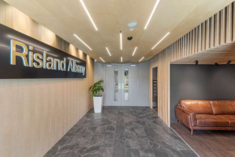 310/2a Munroe Lane Albany_1