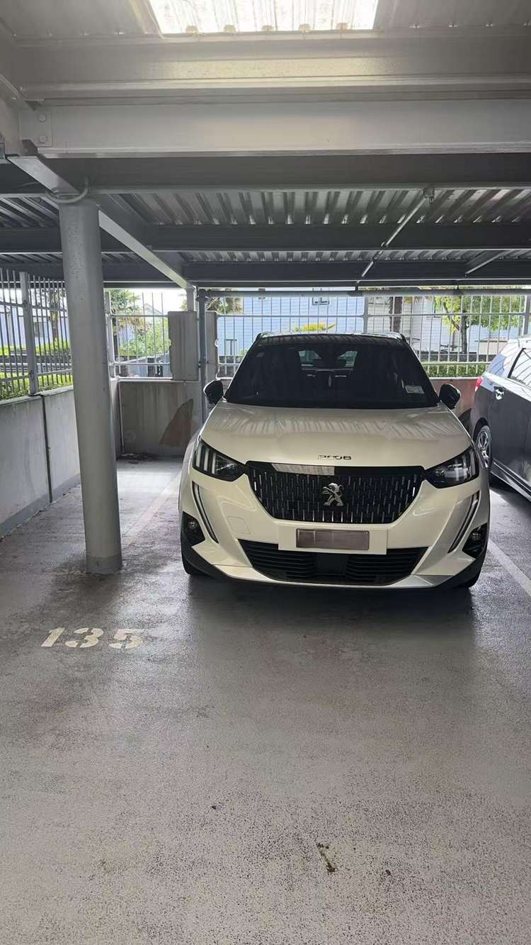 1D/16 Burton Street Grafton_16