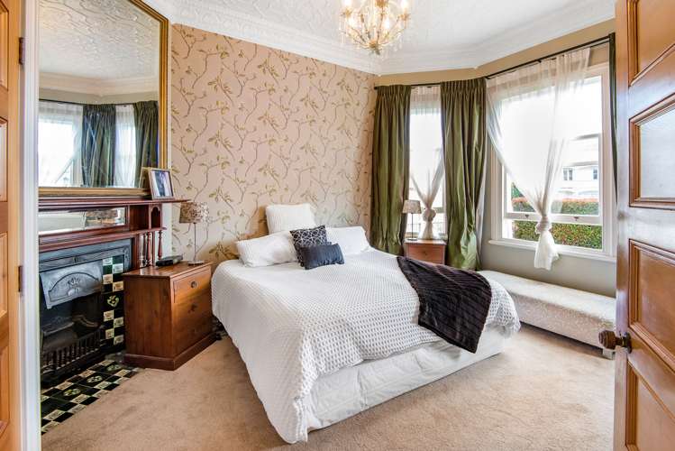 37 Allenby Avenue Devonport_16