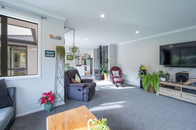 929 Waiwhero Road Ngatimoti_13