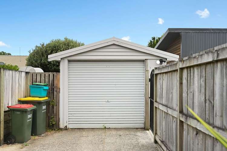 17B Sillary Street 1074_11