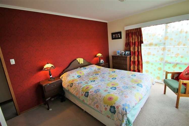 50 Marlborough Avenue Glenfield_7