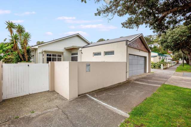 115 Miramar Avenue Miramar_1