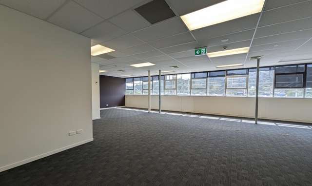 3-5 Hunt Street Whangarei City Centre_2