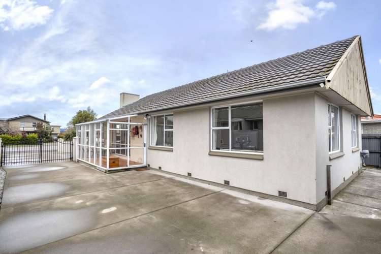 49 Percival Street Rangiora_24