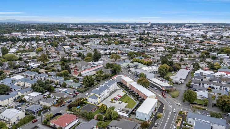 58 Rosewarne Street Spreydon_16