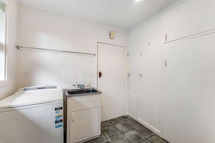 29/31 Archibald Street Ashburton_21