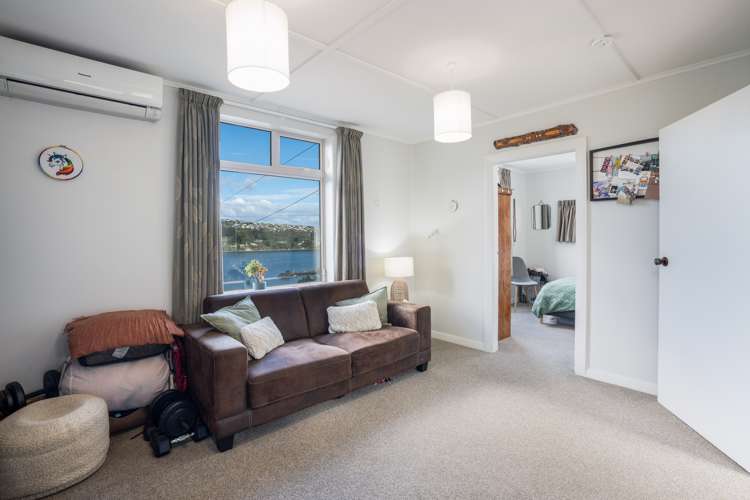 50 Adderley Terrace Ravensbourne Dunedin City Houses for Sale