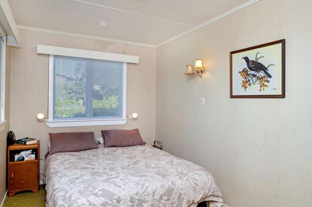 21 and 21A West End Road Ohope_4