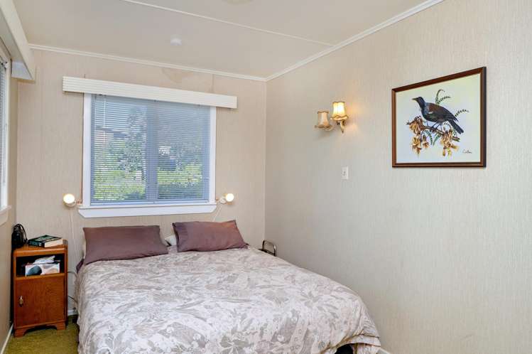 21 and 21A West End Road Ohope_4