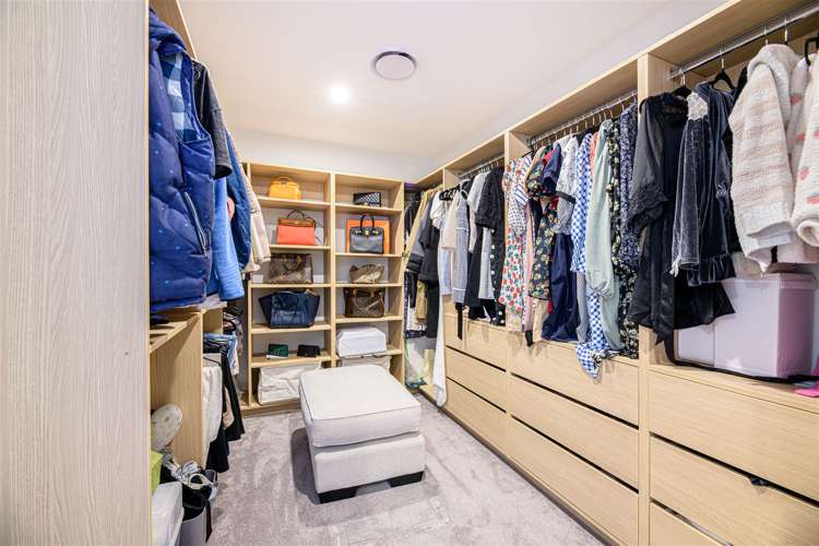 45 Windlass Street Long Bay_16