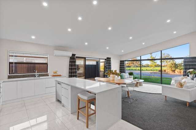 20 Dalwood Drive Wigram_4