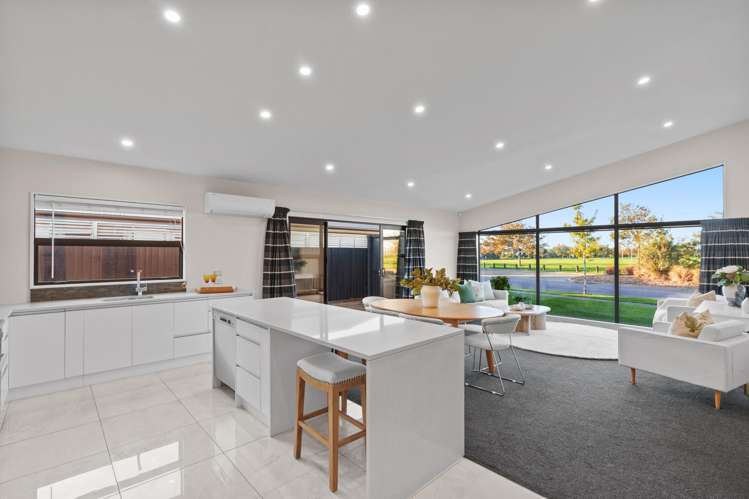 20 Dalwood Drive_4