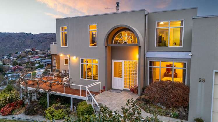 25 Aronui Road Alexandra_29