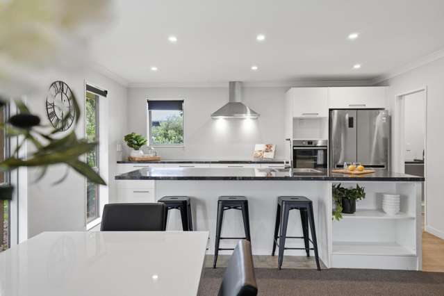 11 Walter Place Kirwee_2