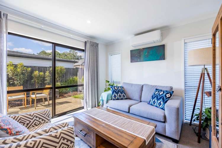 97 Schoolside Road Kumeu_10