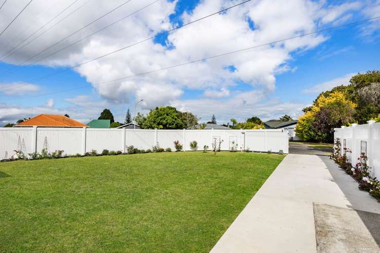 14 Mangos Place Pakuranga_5