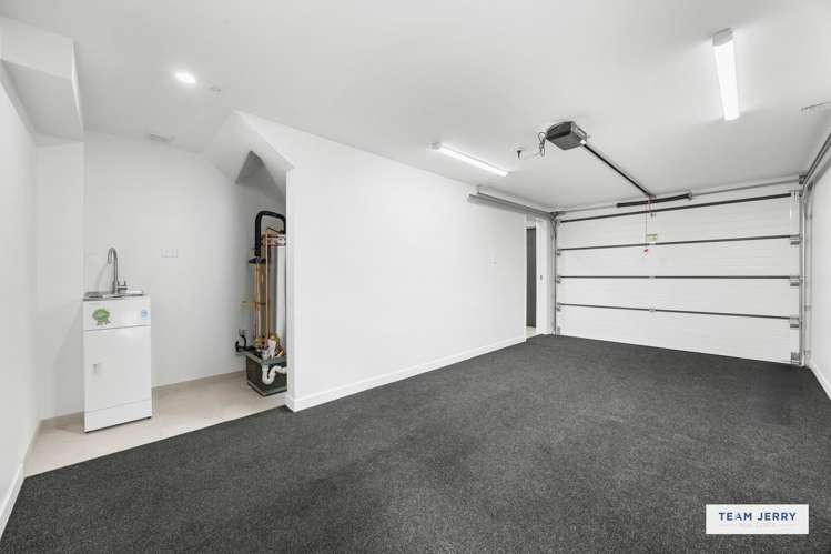 Lot 4/26 Huapai Street One Tree Hill_24