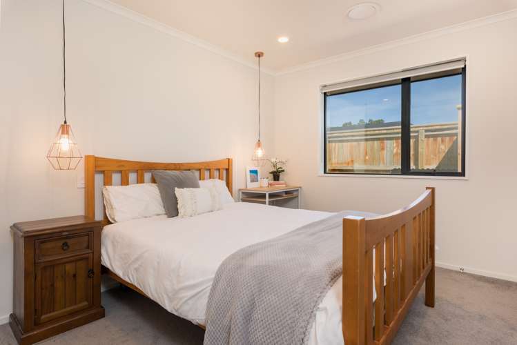 2 Solomon Place Witherlea_11