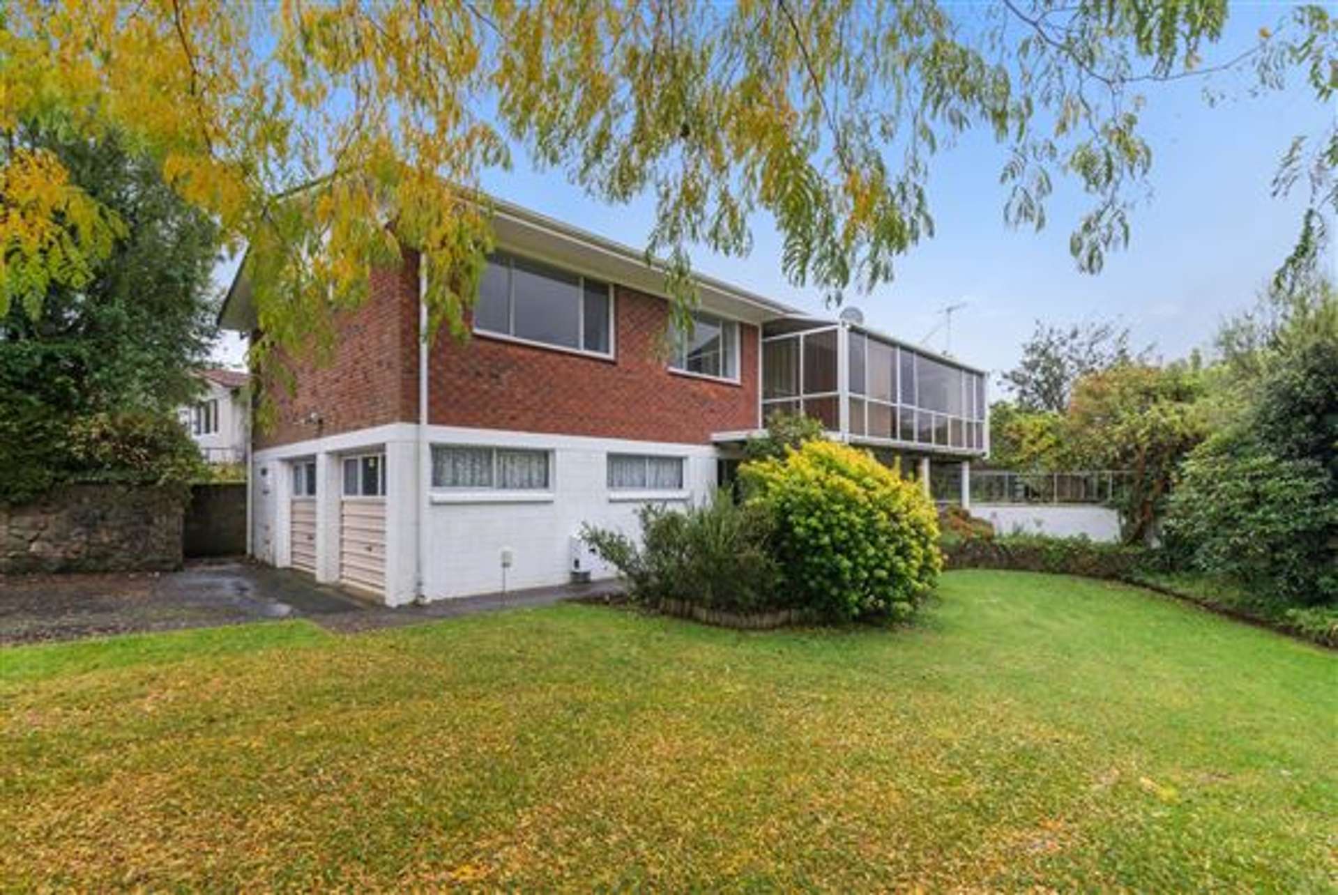 1 Solly Place Springfield_0