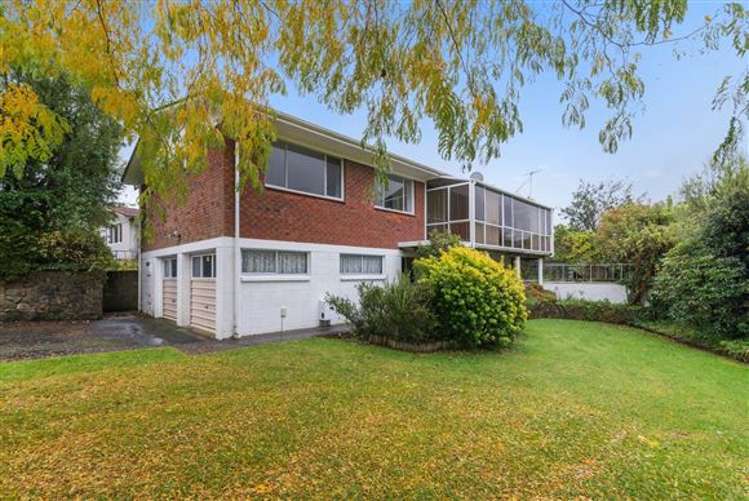 1 Solly Place Springfield_0