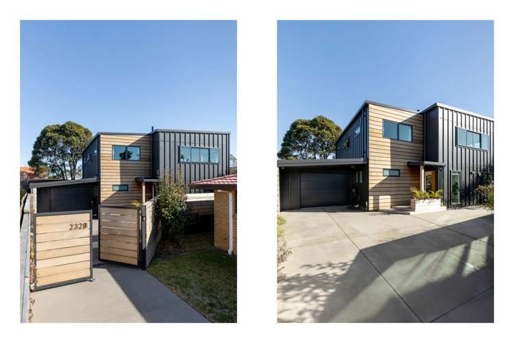 232b Valley Road Mount Maunganui_33