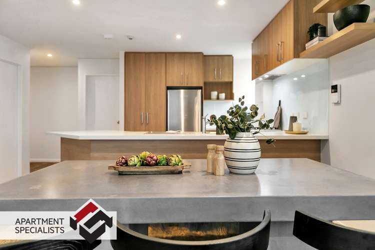 10a/11 Nicholas Street Auckland Central_7