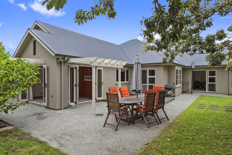 21 Grace Avenue Rototuna North_0