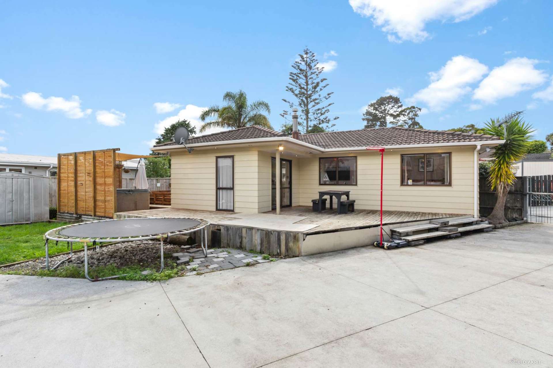 42 Lavelle Road Henderson_0