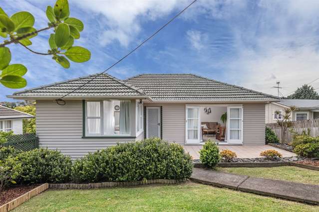 1/47 Glencoe Road Browns Bay_1