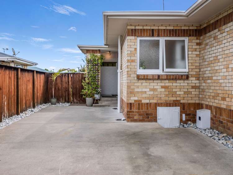 181 Tramway Road Enderley_29